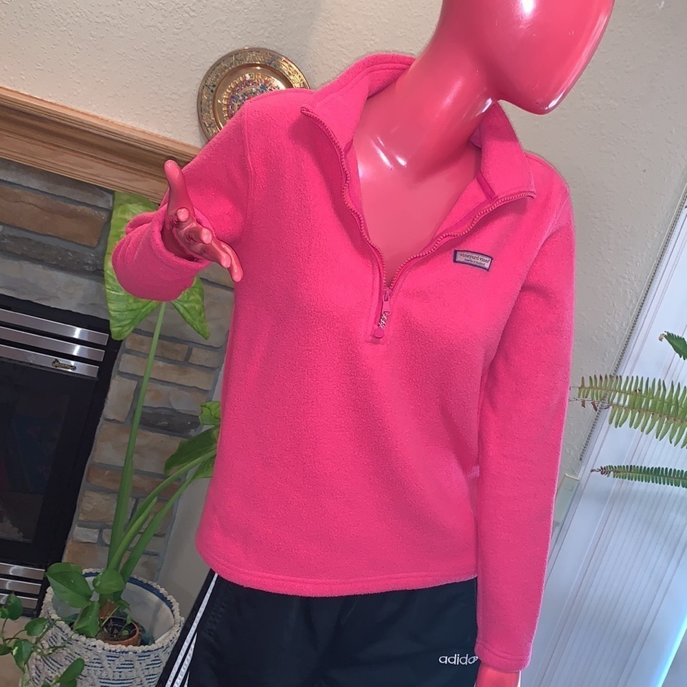 Vineyard Vines - Picture 7 of 13